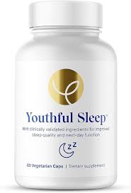 Youthful Sleep Reviews